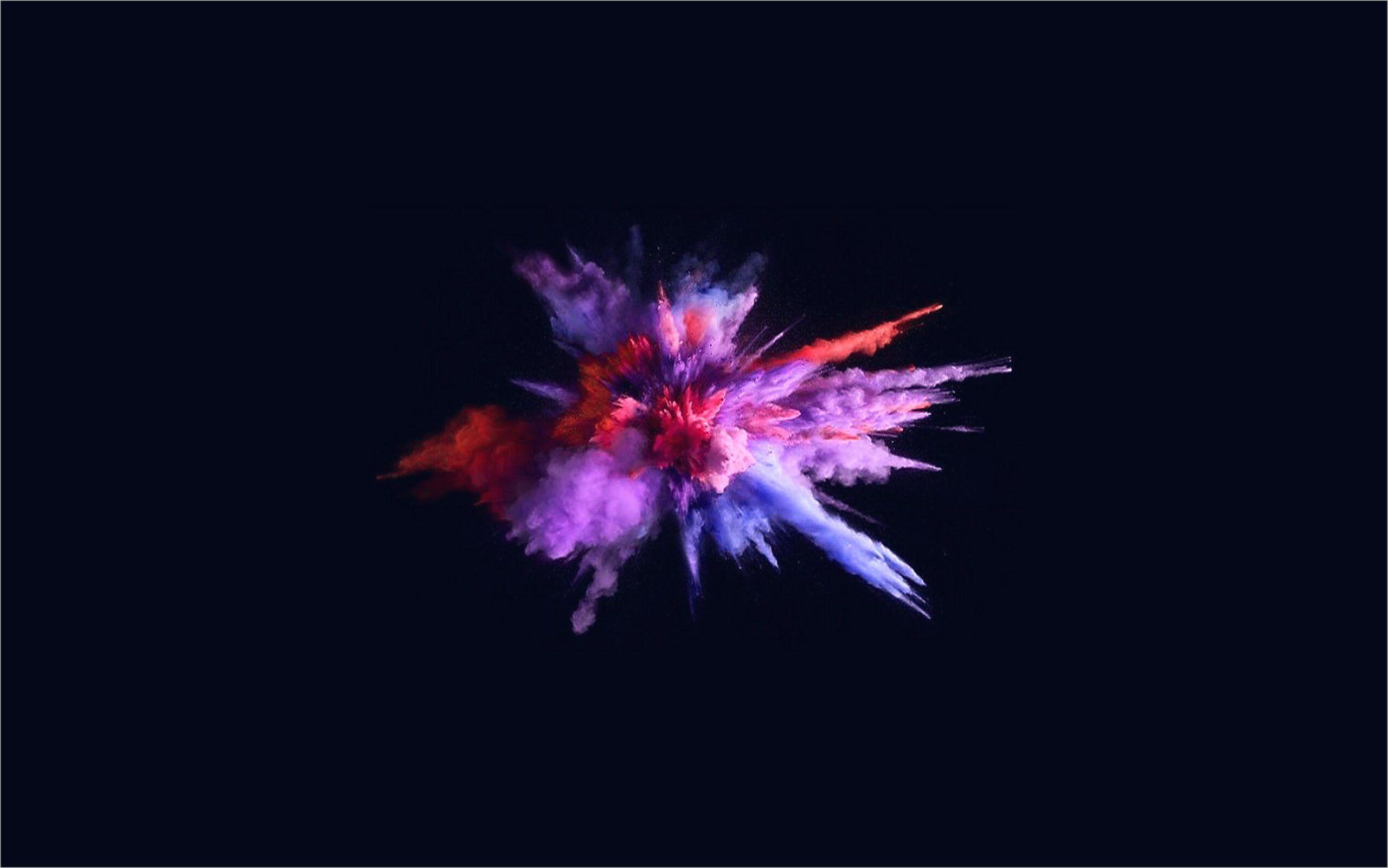 2560x1601 Macbook Pro Wallpaper 4k Purple. Macbook, Apple macbook, Macbook pro wallpaper