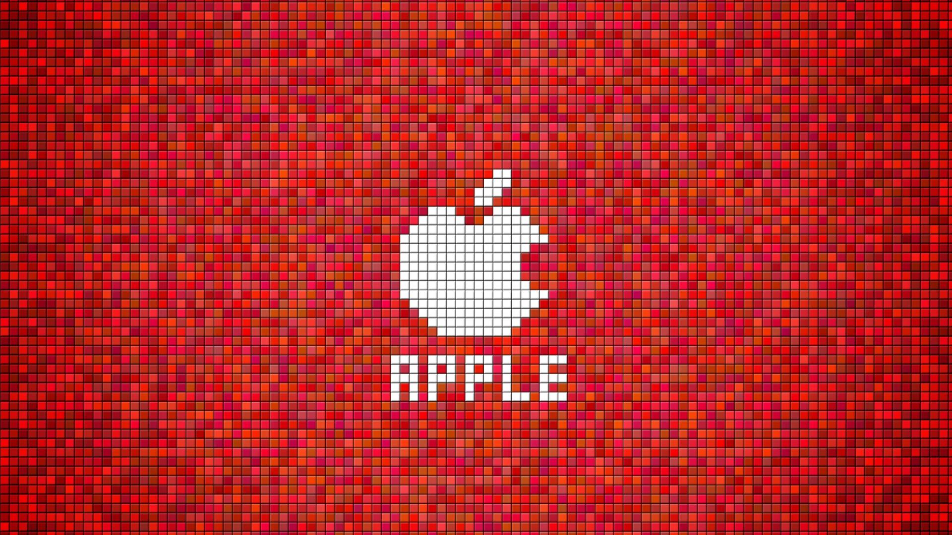 1920x1080 Galaxy Samsung S Wallpaper Christmas Apple Red Square Wallpaper Samsung Retina 1920x1080