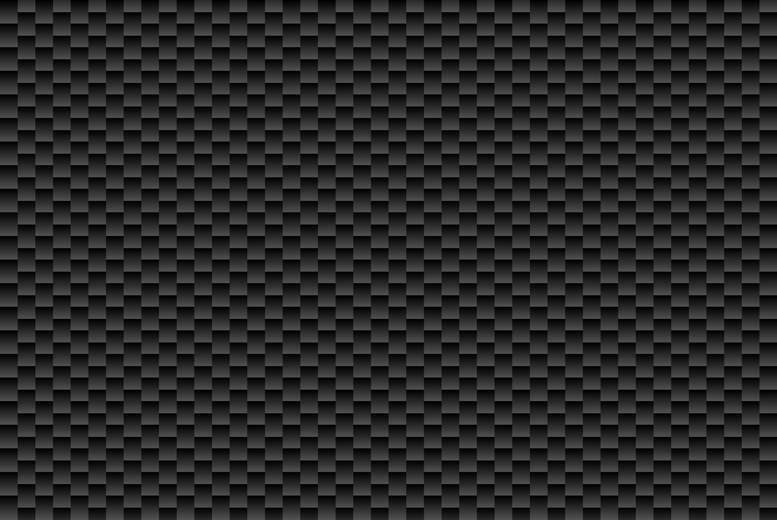 2708x1813 Brushed metal aluminum black colors, dark pattern Zoom