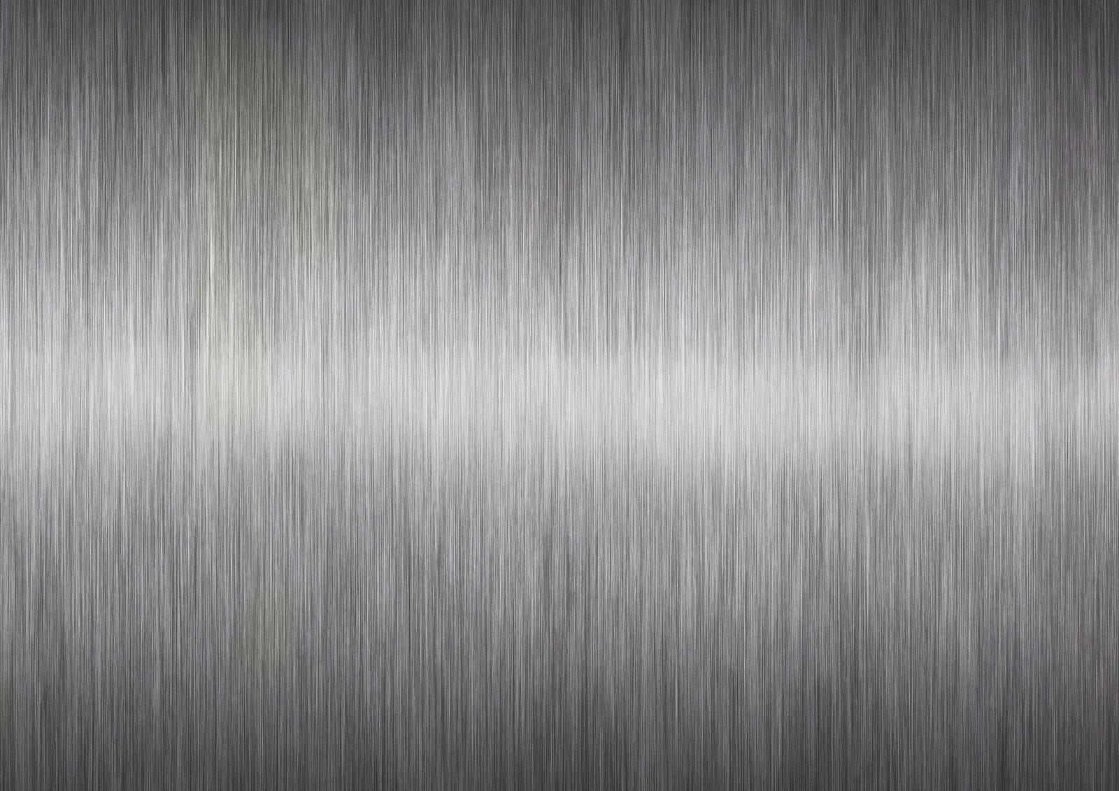 1600x1131 Free download Pro Shaper Sheet Metal LLC 187 ClassPics [1600x1131] for your Desktop, Mobile & Tablet. Explore Free Metal Wallpaper. Black Metal Wallpaper, Heavy Metal Wallpaper, Metal Mulisha Wallpaper