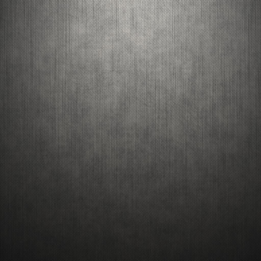 1024x1024 Free download Back Gallery For sheet metal wallpaper [1024x1024] for your Desktop, Mobile & Tablet. Explore Sheet Metal Wallpaper. Black Metal Wallpaper, Heavy Metal Wallpaper, Metal Wallpaper for Walls