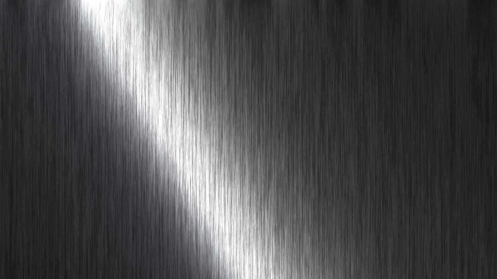 1600x900 white, black, monochrome, simple background, wood, metal, texture, light, material, floor, line, darkness, screenshot, computer wallpaper, black and white, monochrome photography. Mocah HD Wallpaper