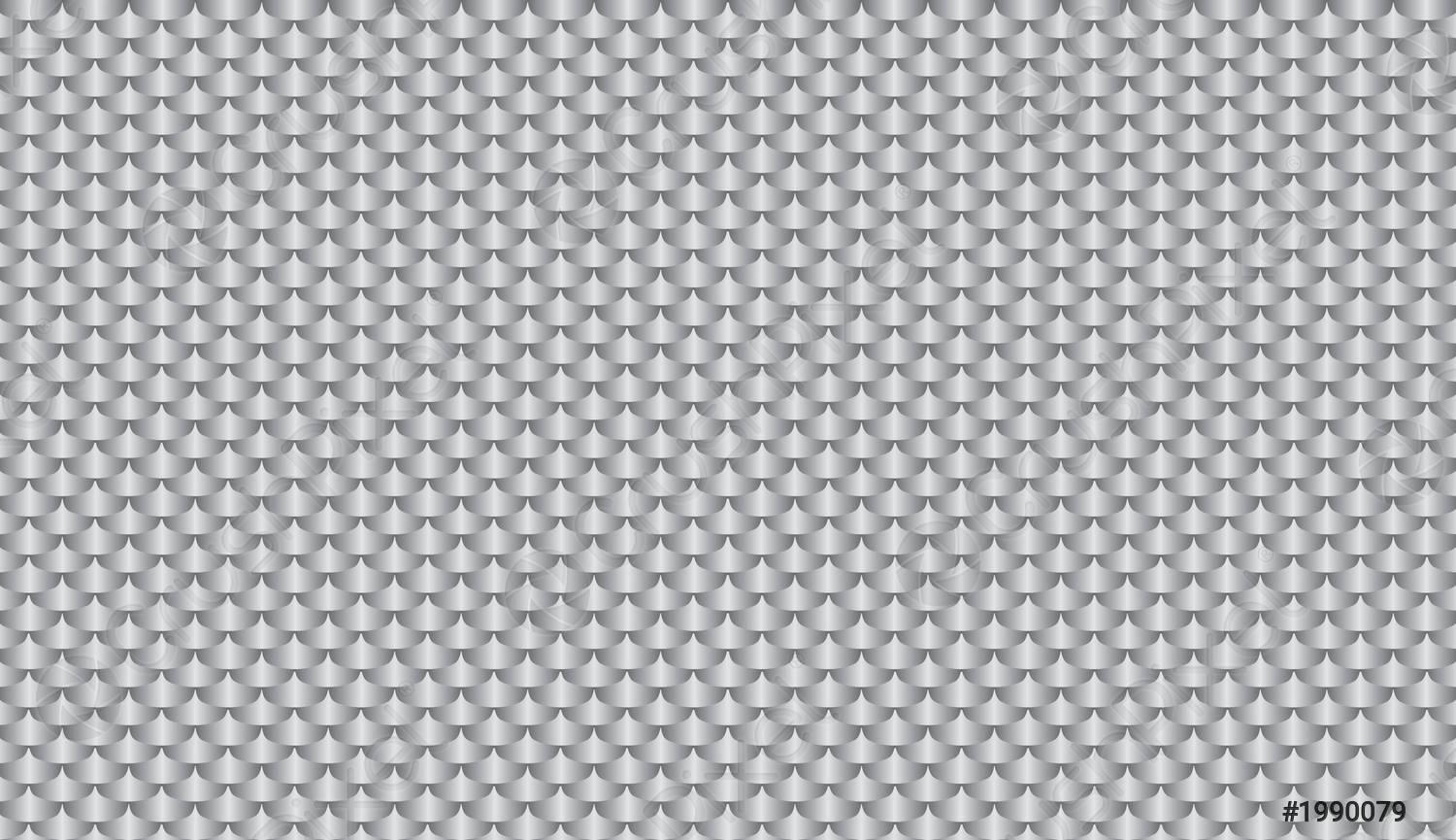 1500x865 Brushed metal silver, grey flake texture seamless virtual background for