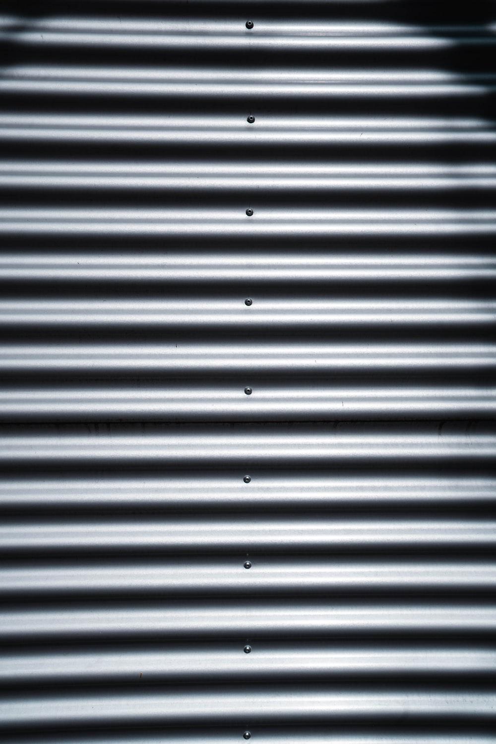 1000x1500 Sheet Metal Picture. Download Free Image
