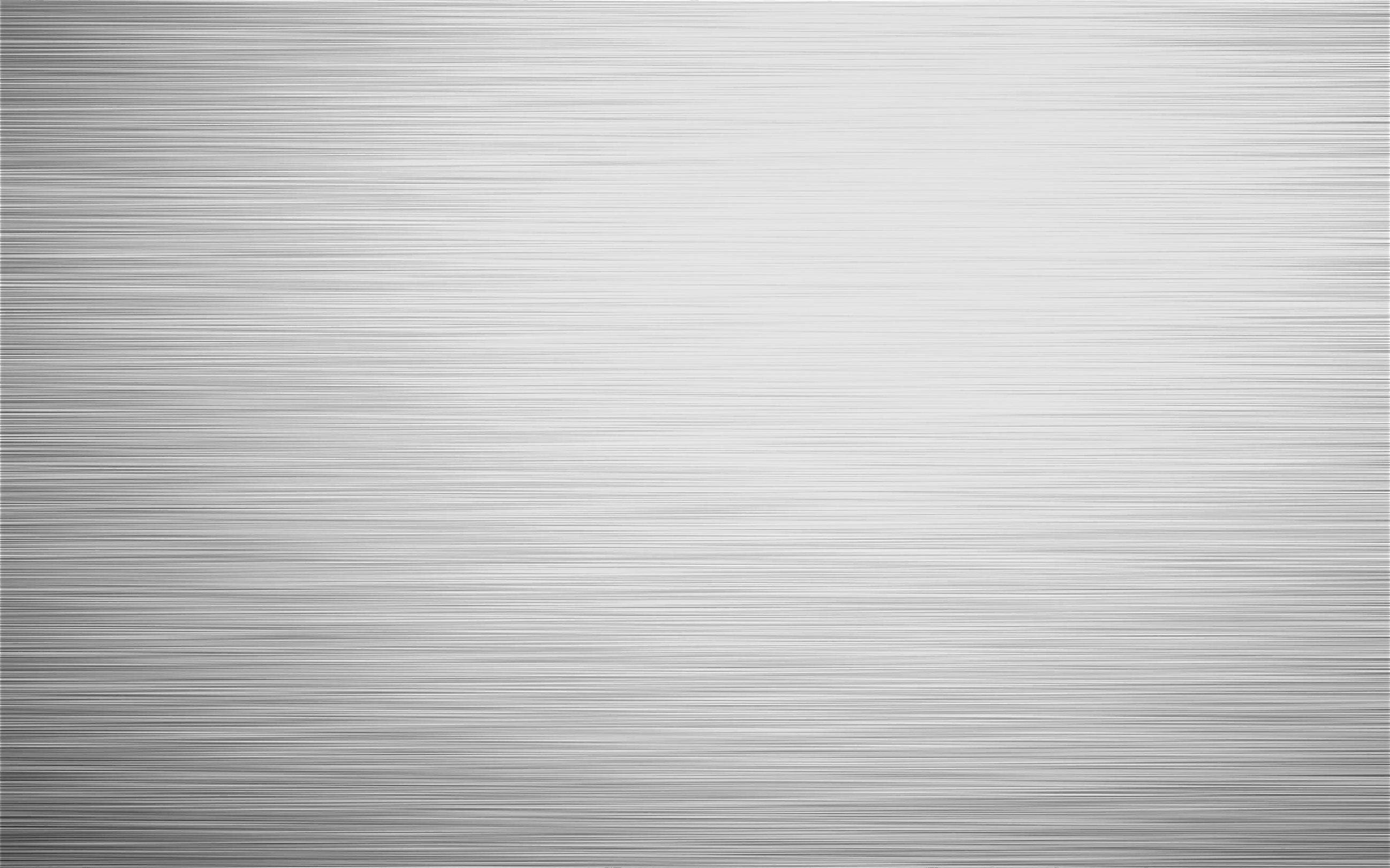 2597x1623 Free download in a large sheet of rendered brushed steel or metal as background [2597x1623] for your Desktop, Mobile & Tablet. Explore Sheet Metal Wallpaper. Black Metal Wallpaper, Heavy
