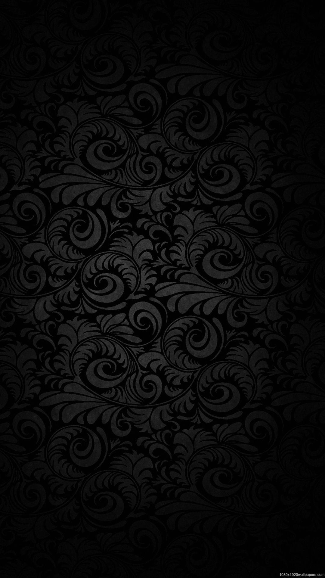 1080x1920 Sheet metal, iPhone, Desktop HD Background / Wallpaper (1080p, 4k) (1080x1920) (2021)
