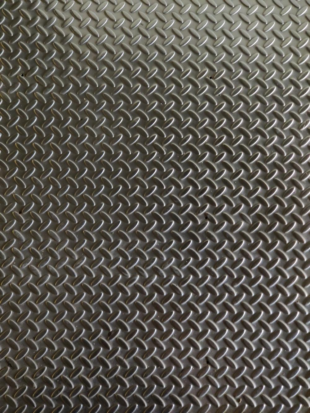 1000x1333 Sheet Metal Picture. Download Free Image