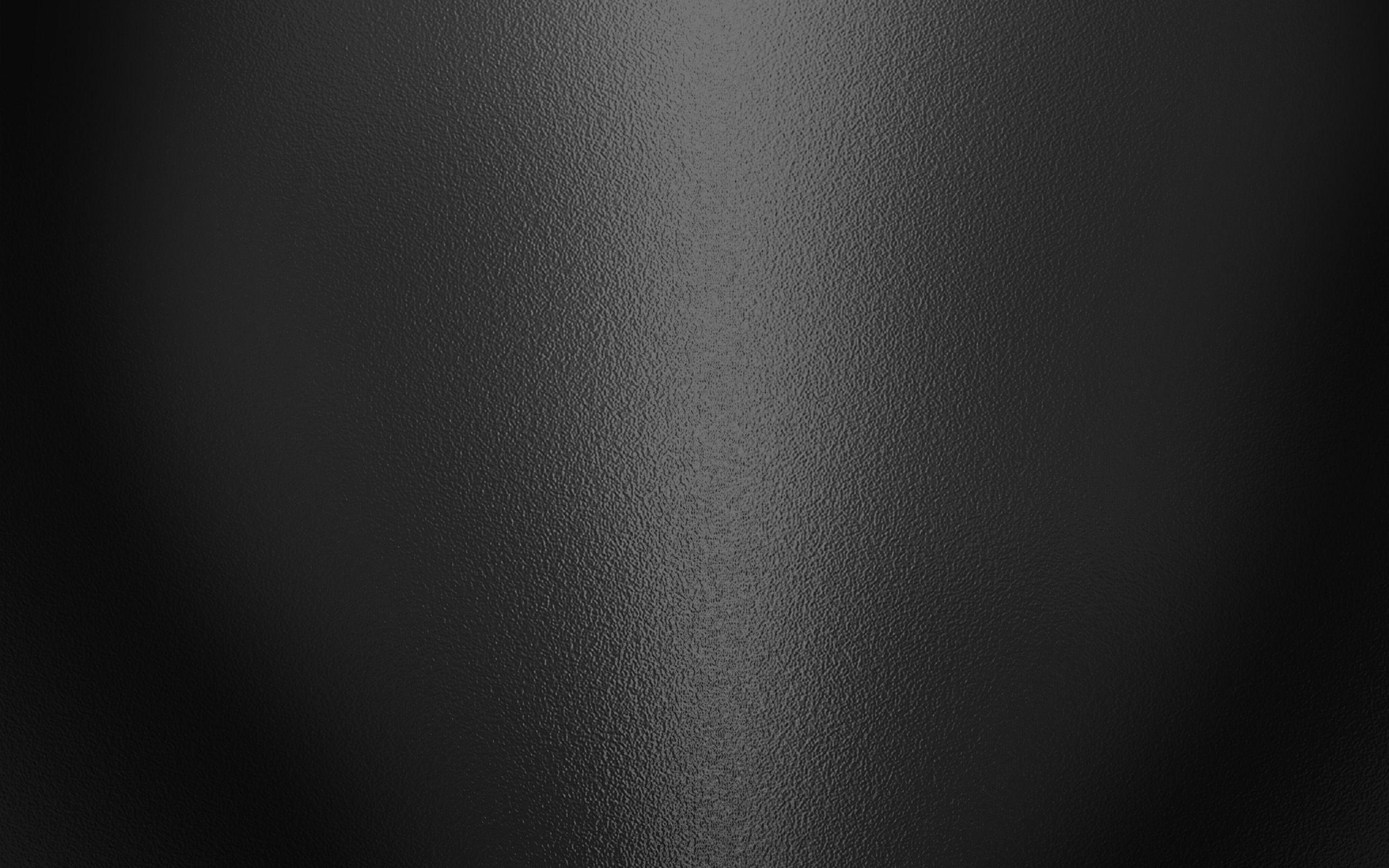 2560x1600 Gradient Metal Wallpaper