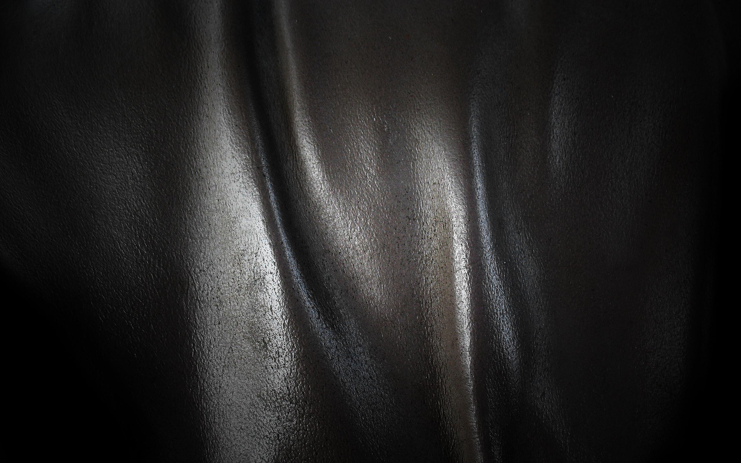 2560x1600 Metal Texture
