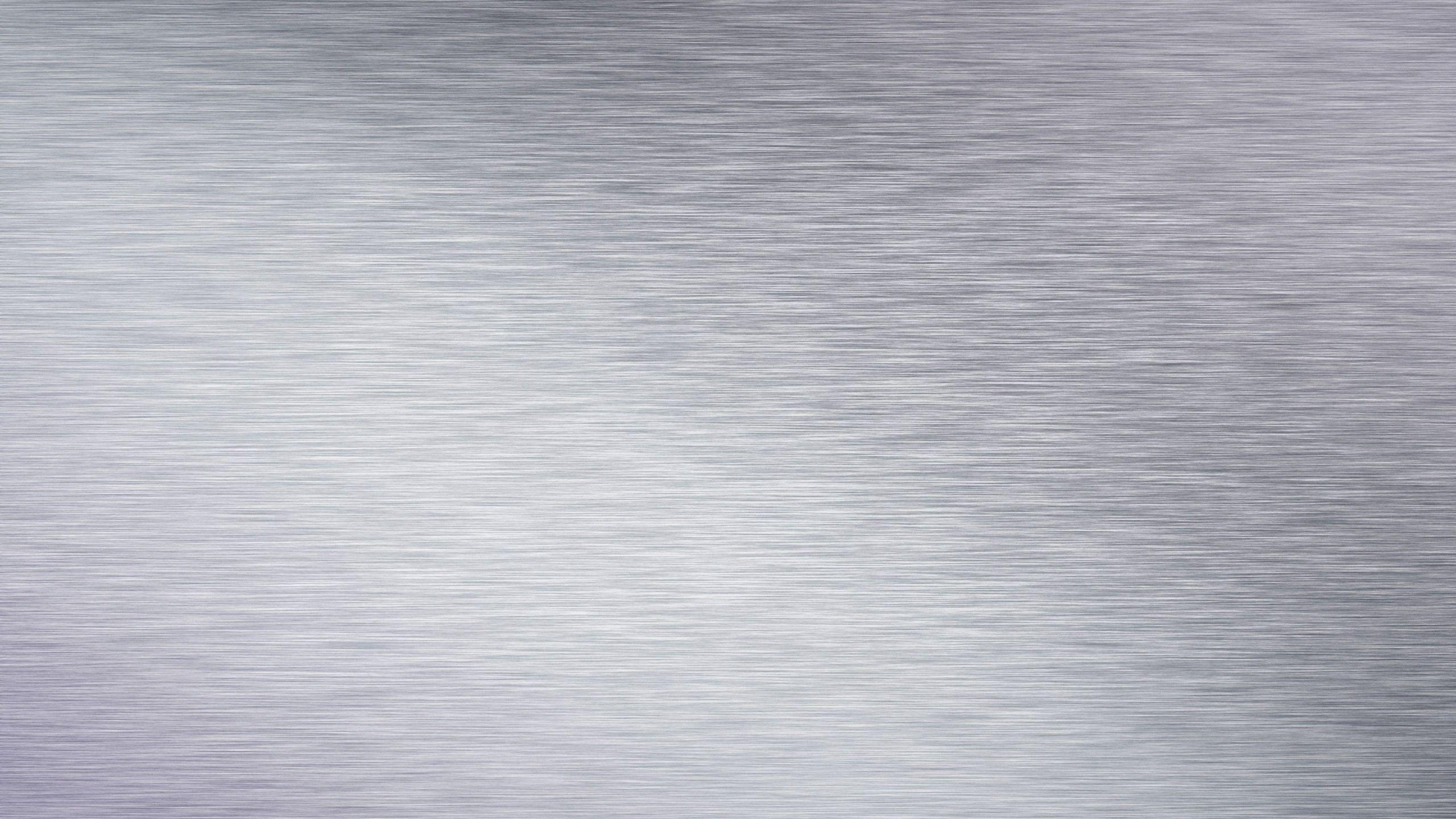 Black Brushed Aluminum Wallpapers - Top Free Black Brushed Aluminum ...