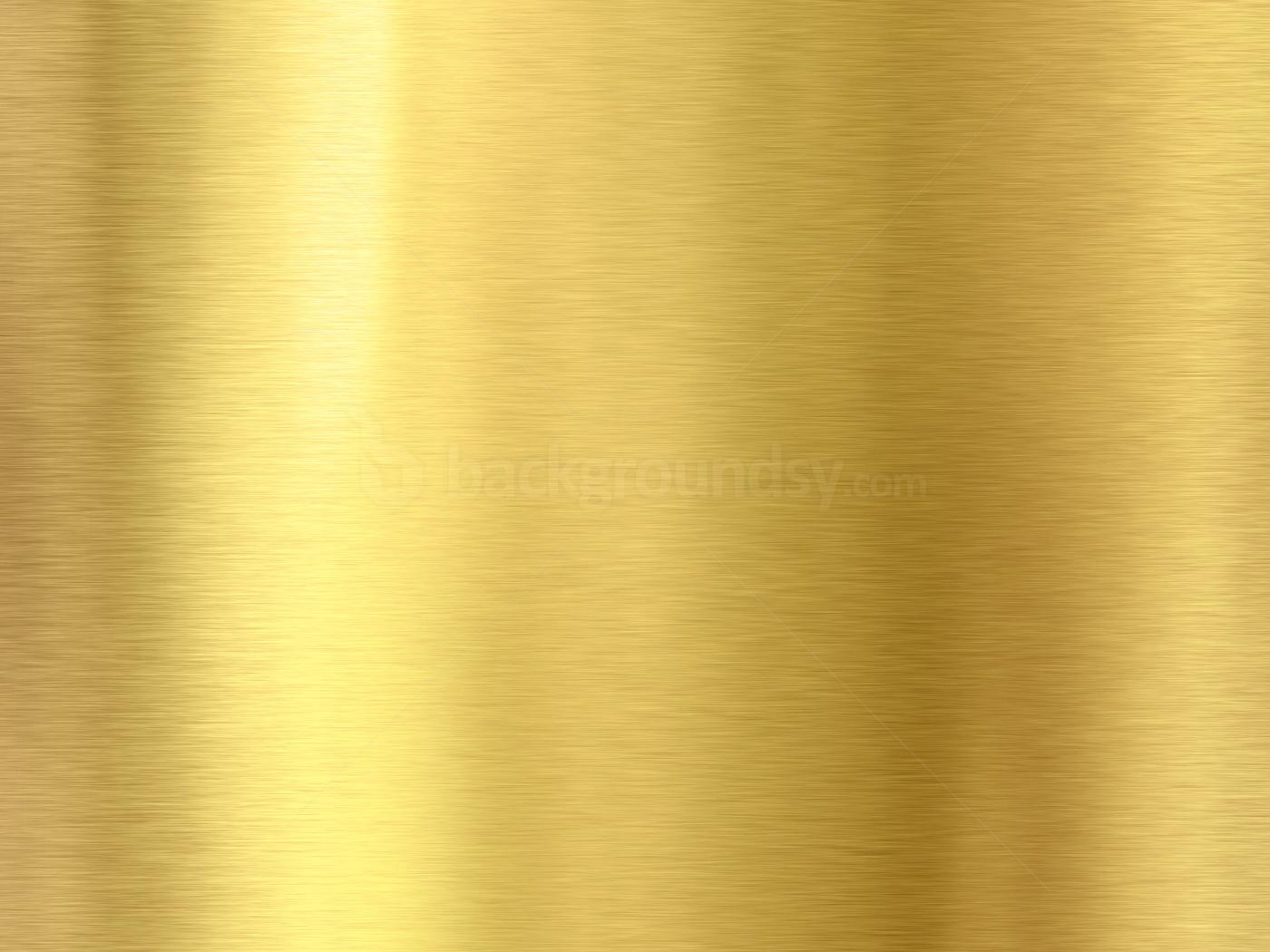 1400x1050 This Is The Gold Metal Texture Image You Can Use To Google image Background for Powerpoint Templates