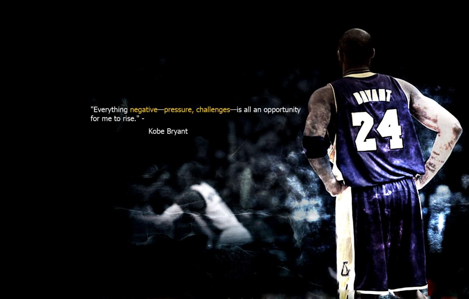 1600x1022 Kobe Bryant Wallpaper Desktop Amazing Wallpaper HD Bryant On Pressure