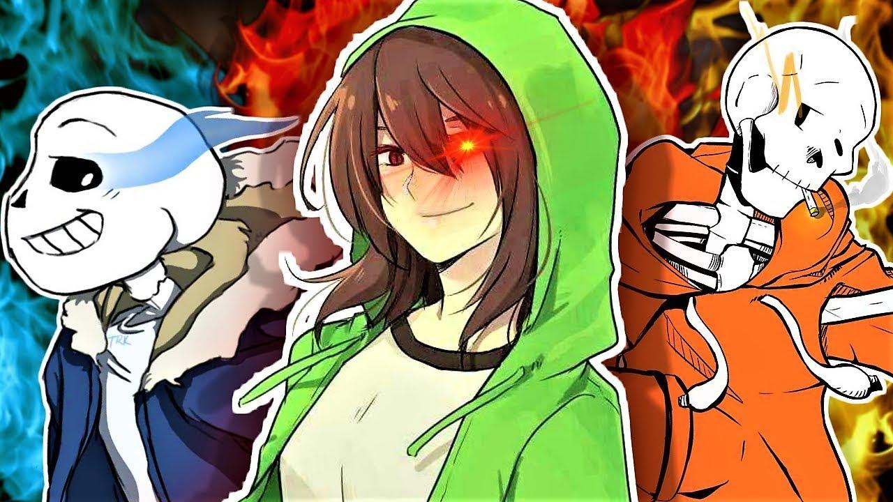 Bad Time Trio Wallpapers - Top Free Bad Time Trio Backgrounds ...