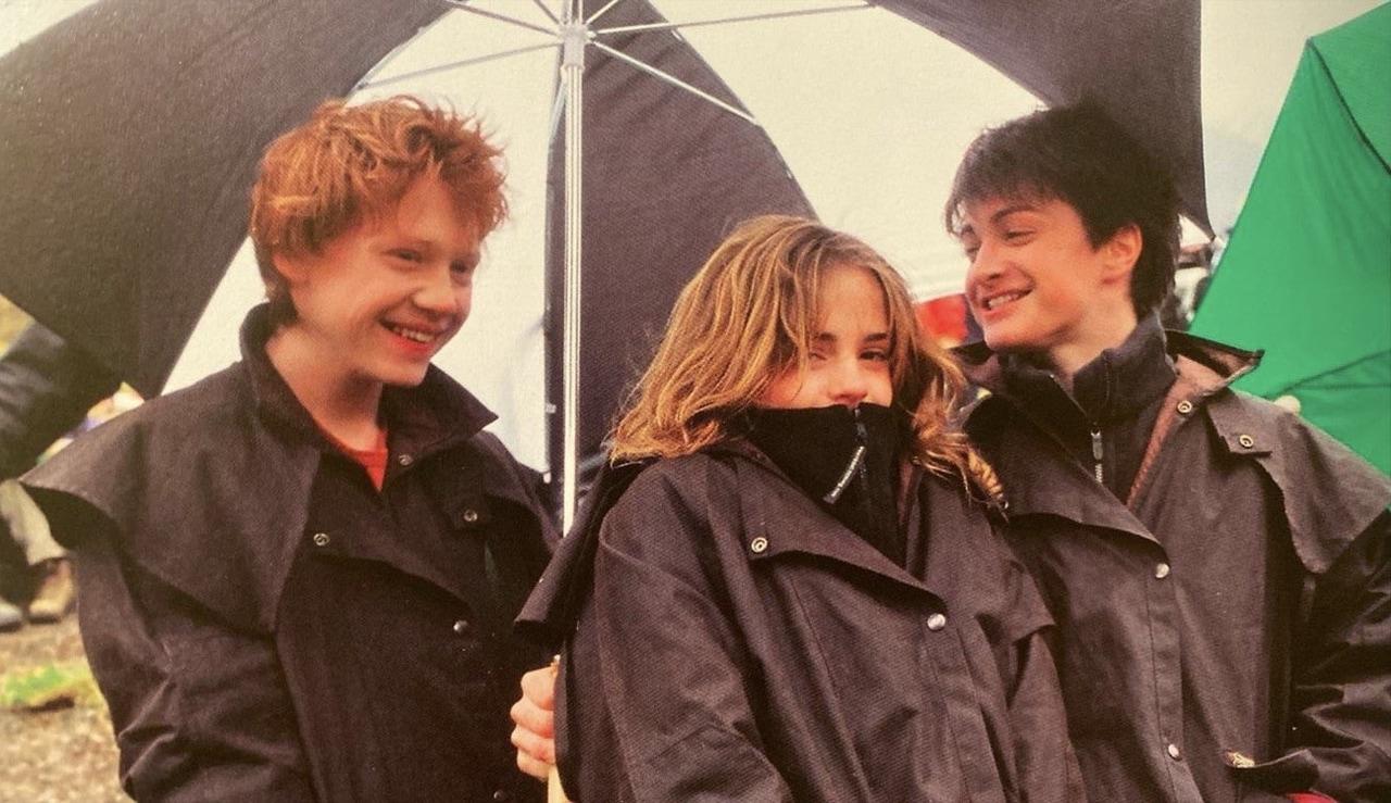 1280x739 Image about harry potter in 03