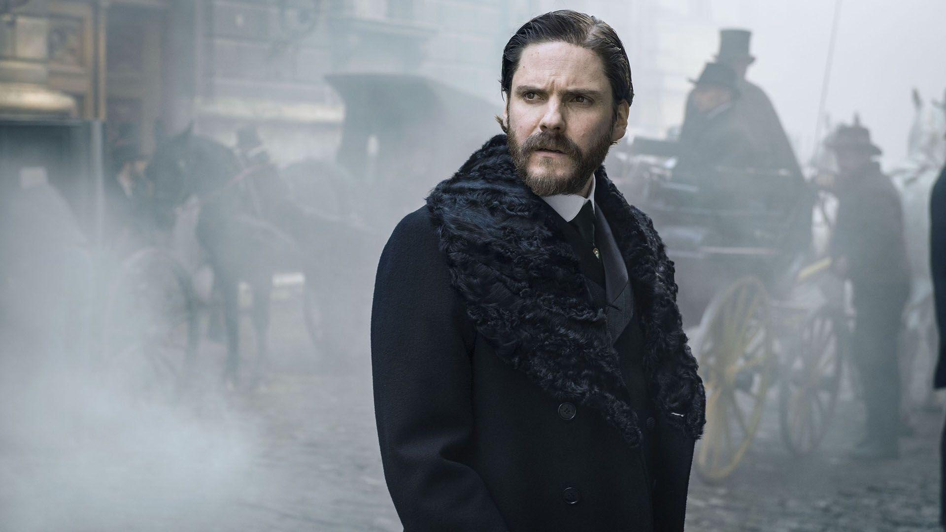 1920x1080 Daniel Brühl Full HD Wallpaper And Best Photo