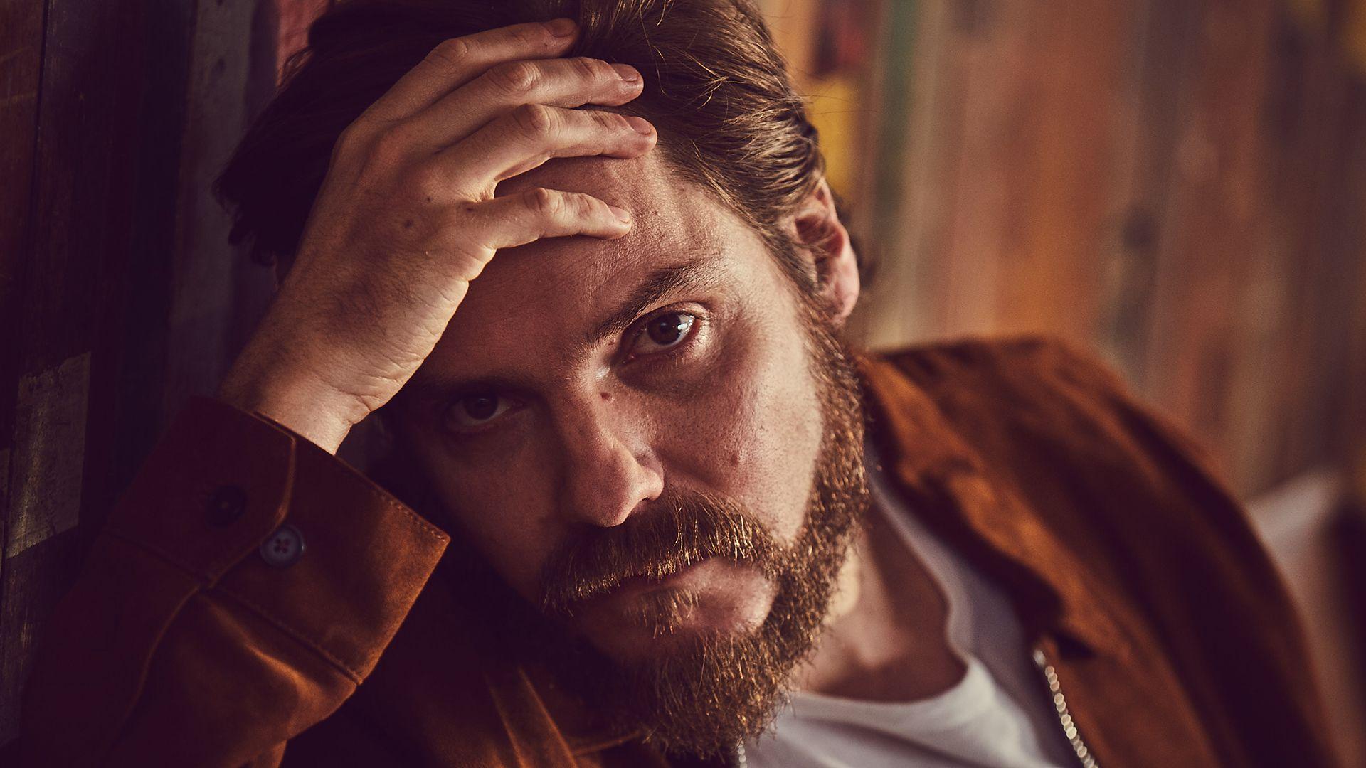 1920x1080 Daniel Brühl Full HD Wallpaper And Best Photo
