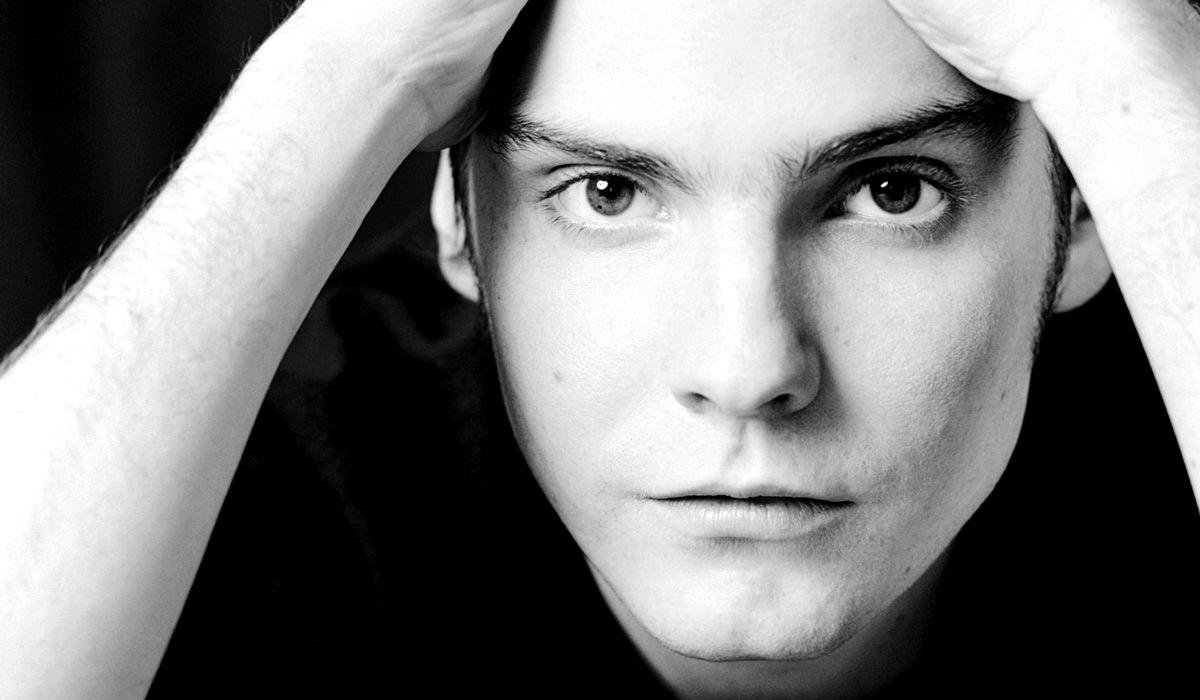 1200x700 Tamilheroinsphotos: Daniel Bruhl HD &HQ Wallpaper 2013