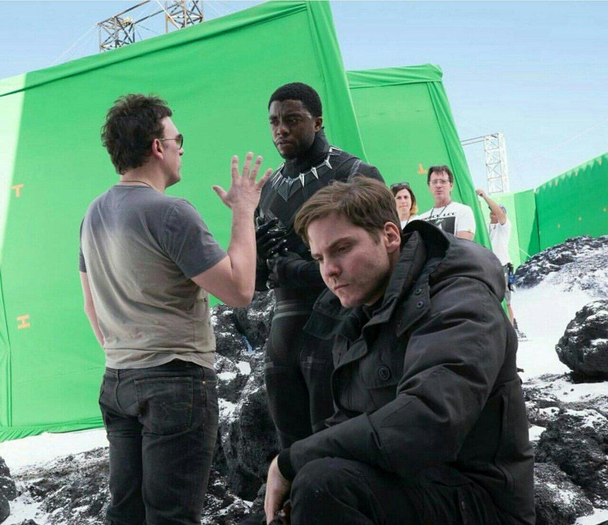 Daniel Bruhl Wallpapers - Top Free Daniel Bruhl Backgrounds