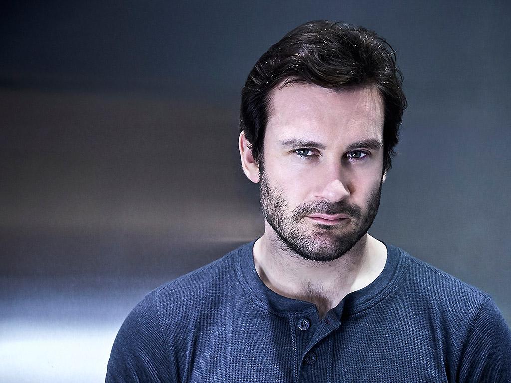 1024x768 Clive Standen on the 'Taken' finale and the action show's explosive first season