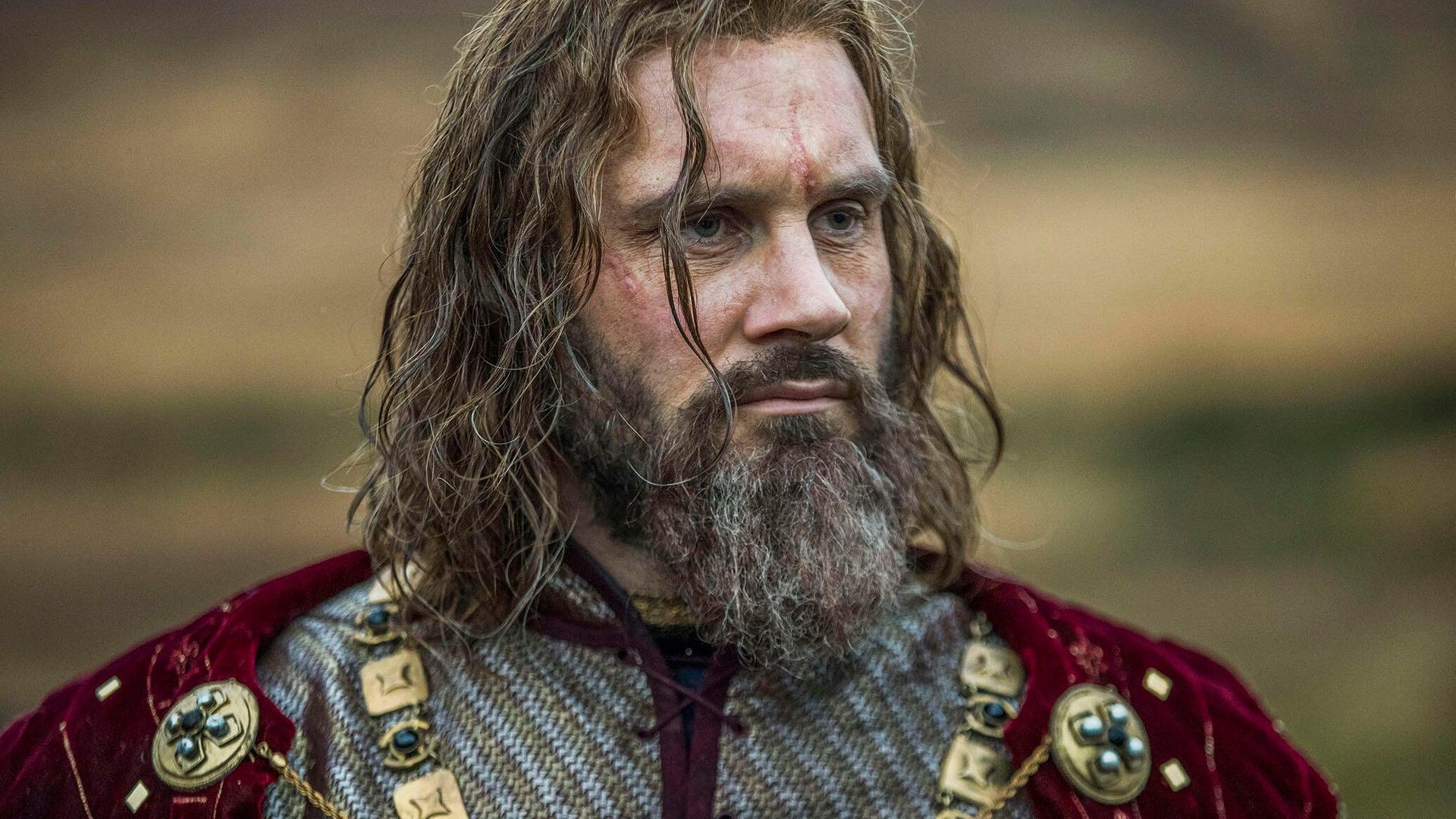 1920x1080 Vikings: Valhalla: Cast, Release Date, Characters, And Everything Else To Know About The Spin Off