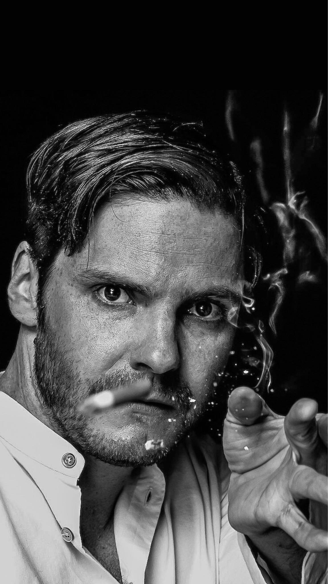 Daniel Bruhl Wallpapers - Top Free Daniel Bruhl Backgrounds