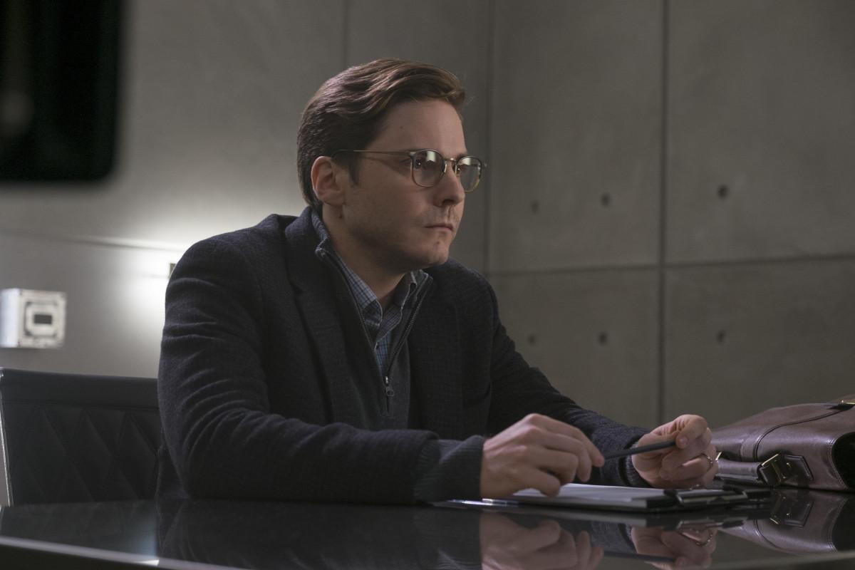 1200x800 Daniel Bruhl wallpaper