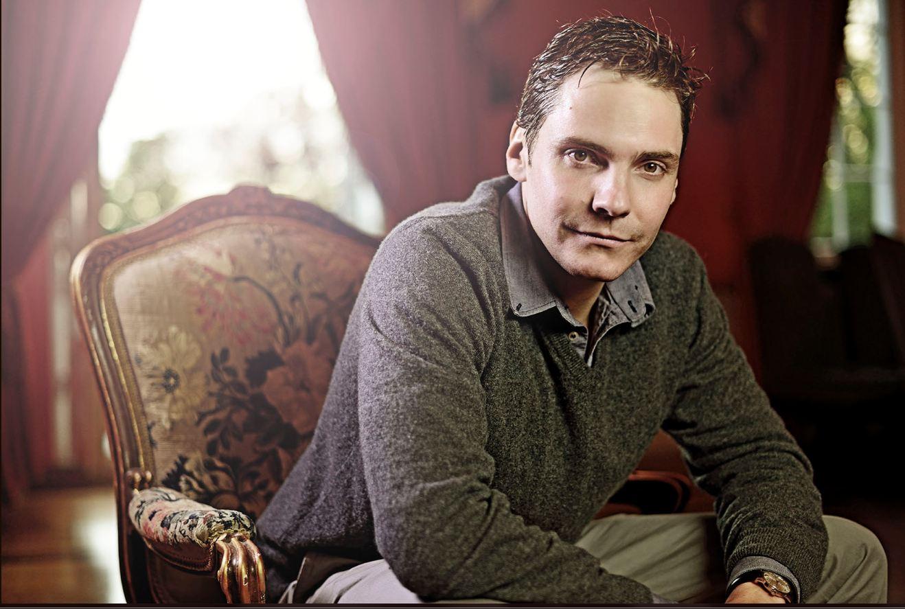 Daniel Bruhl Wallpapers - Top Free Daniel Bruhl Backgrounds