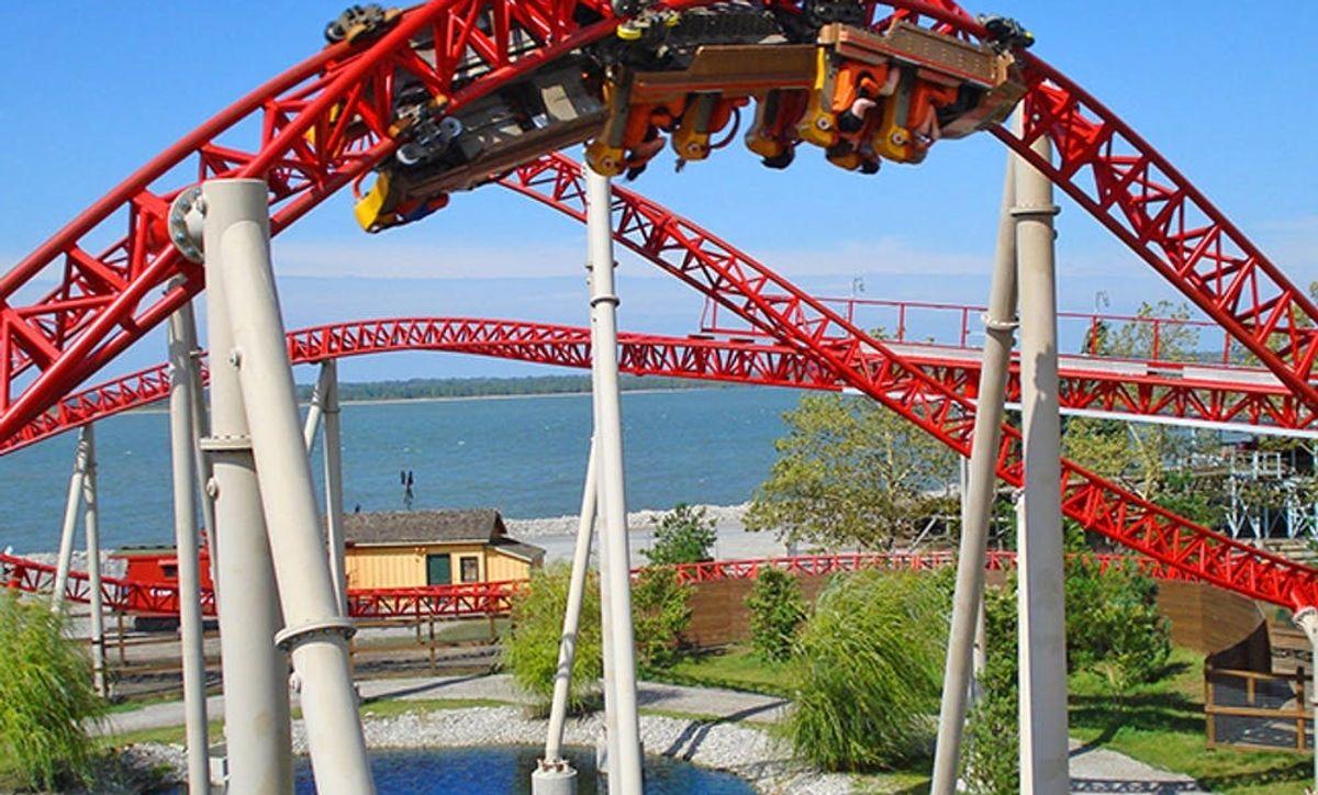 1200x724 The 10 Craziest Roller Coaster Rides for Thrill Seekers + Co