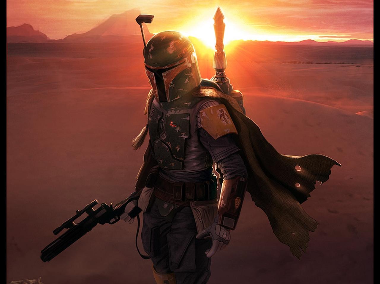 555036 3840x2160 star wars boba fett jango fett humor wallpaper JPG 1488 kB   Rare Gallery HD Wallpapers