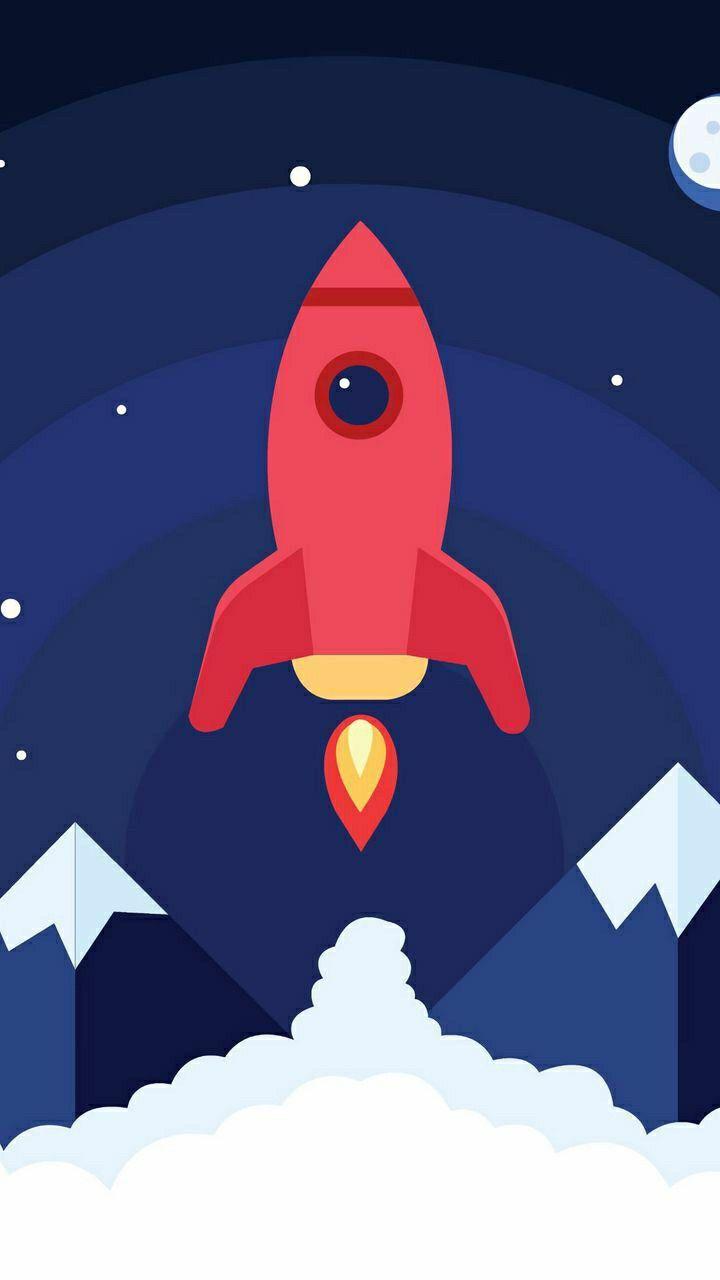 720x1280 4k Ultra HD spaceship wallpaper. Wallpaper, HD wallpaper iphone, iPhone wallpaper