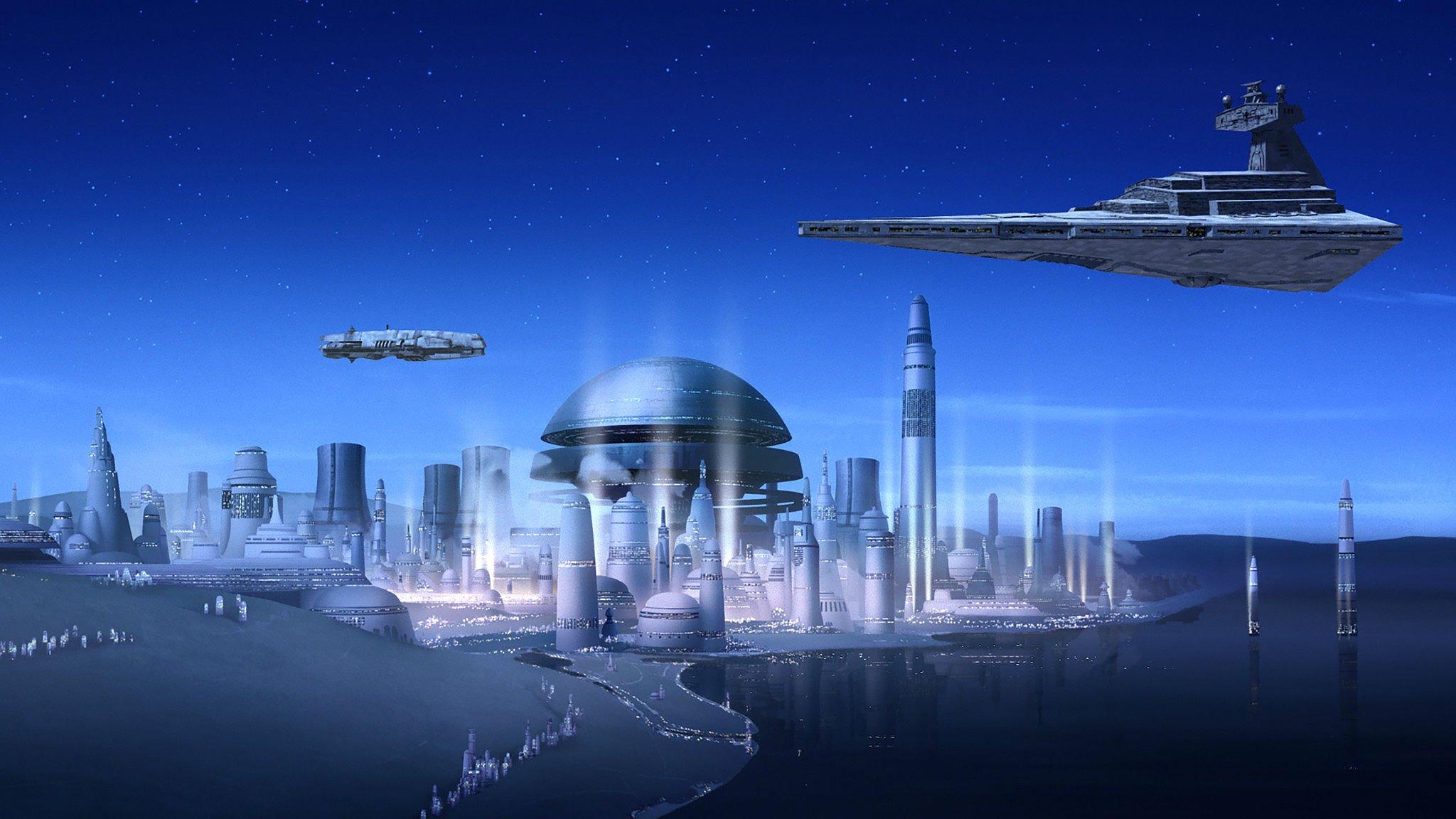 2048x1152 star, Wars, Rebels, Animated, Series, Sci fi, Disney, Action, Adventure, Spaceship Wallpaper HD / Desktop and Mobile Background
