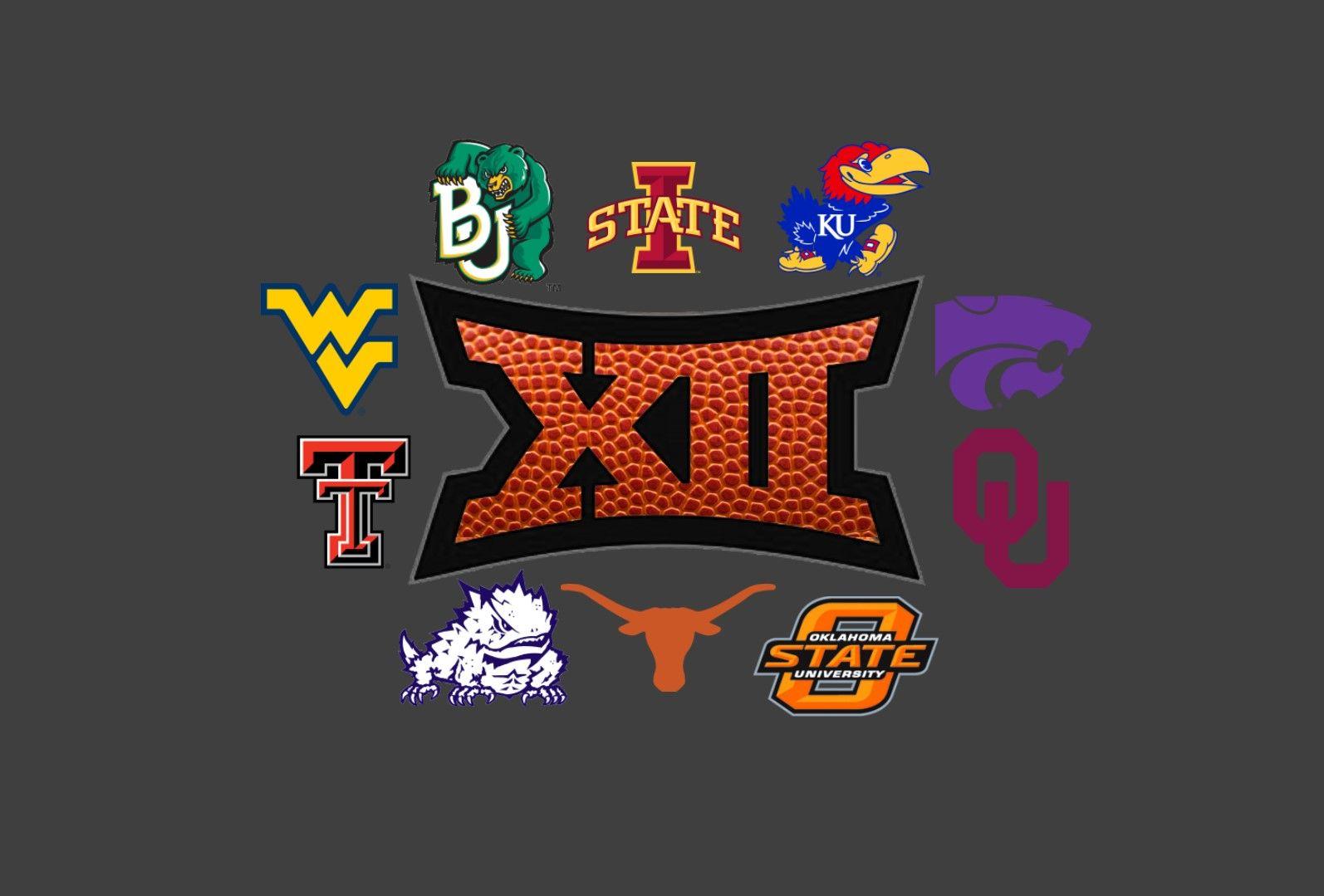 Big 12 Wallpapers Top Free Big 12 Backgrounds WallpaperAccess