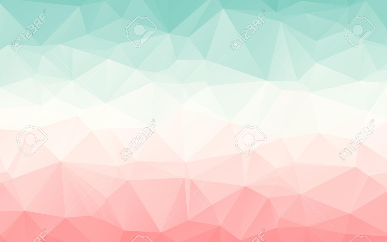 1300x812 Light Abstract Wallpaper High Definition For Free Resolution Light Abstract Background