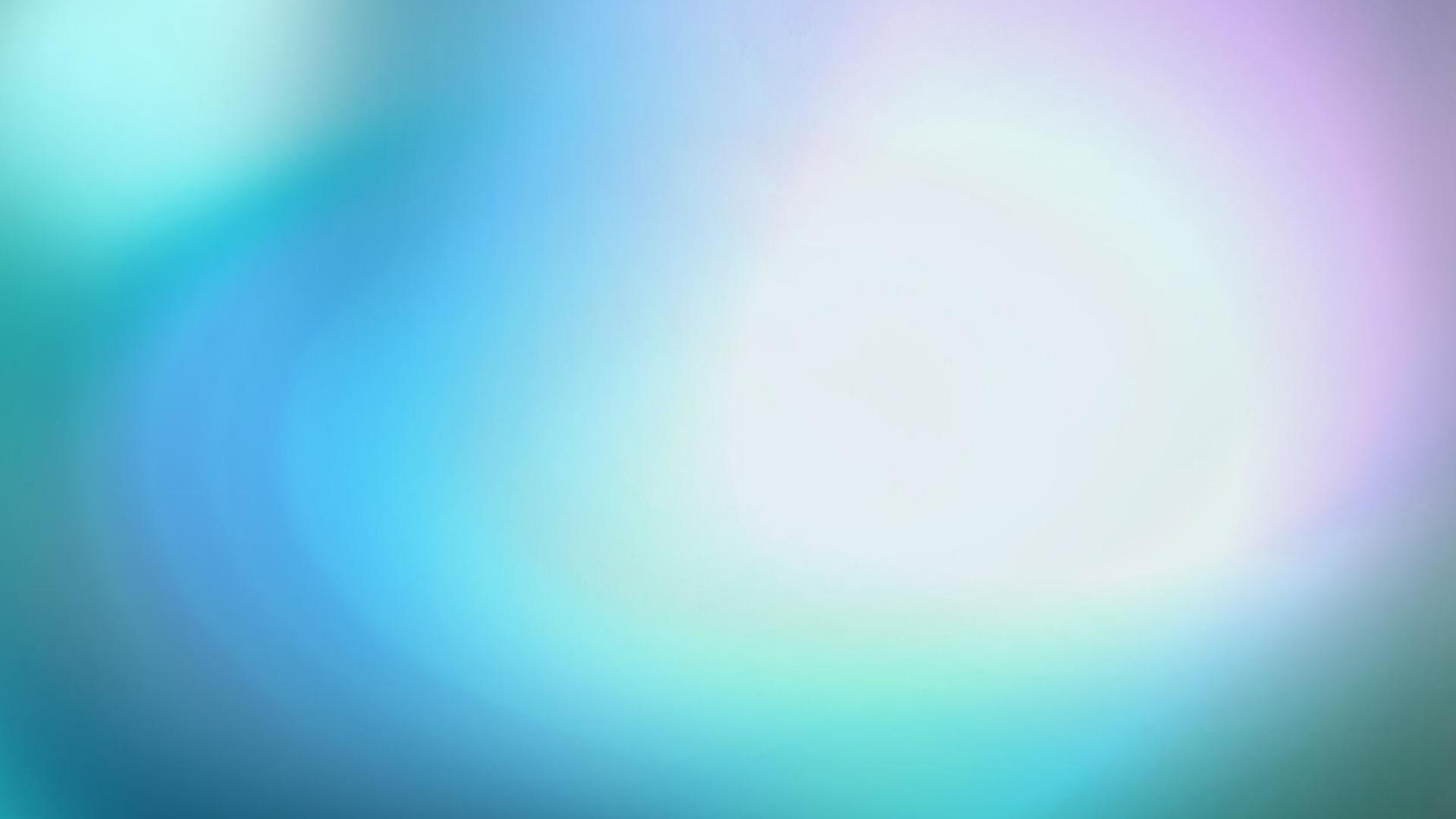 1920x1080 Free Light Wallpaper HD