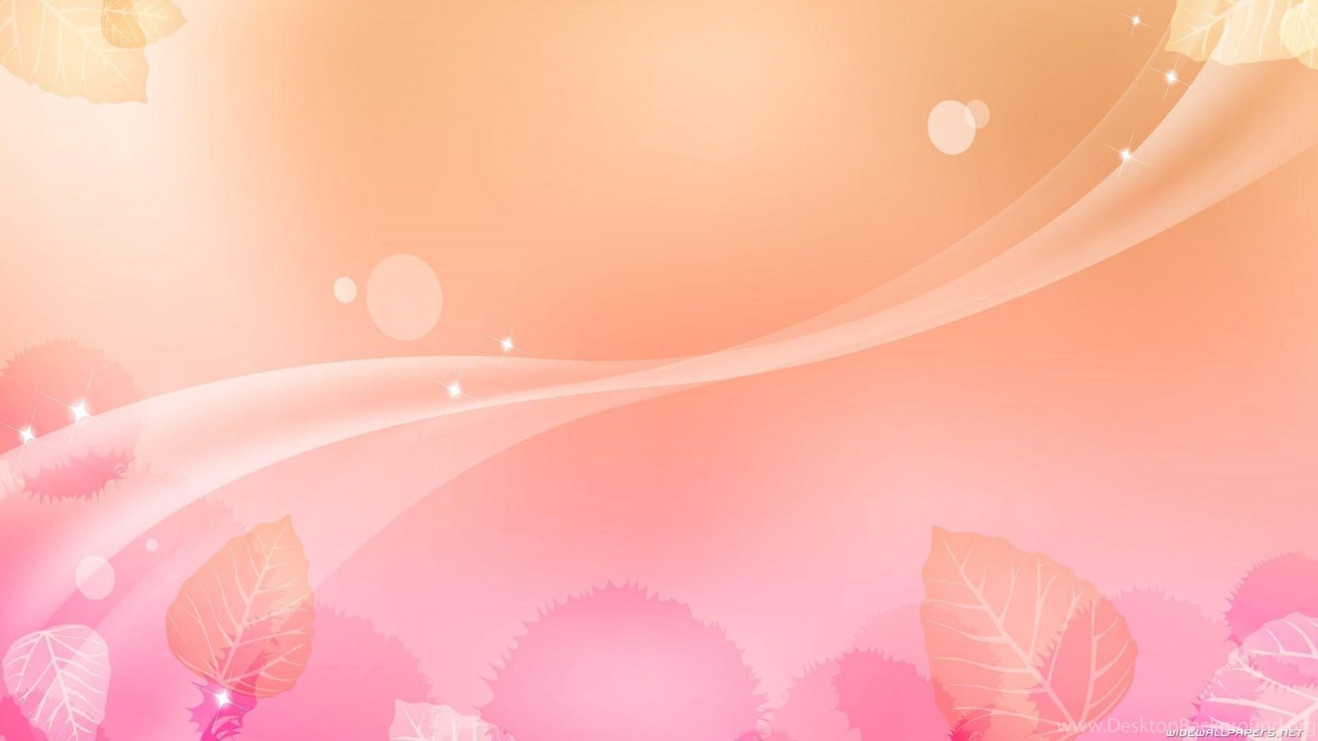 1920x1080 Abstract Light Wallpaper Cool Wallpaper HD 1080p. Desktop Background