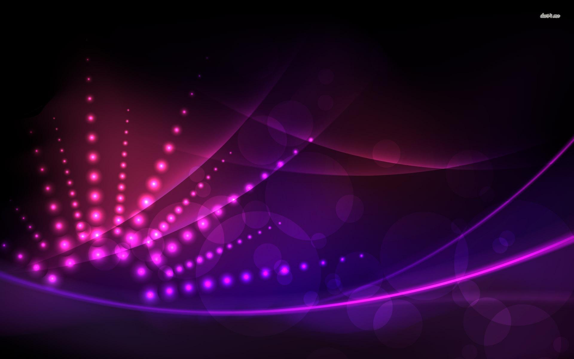 1920x1200 Free photo: Abstract light, Dark, Light
