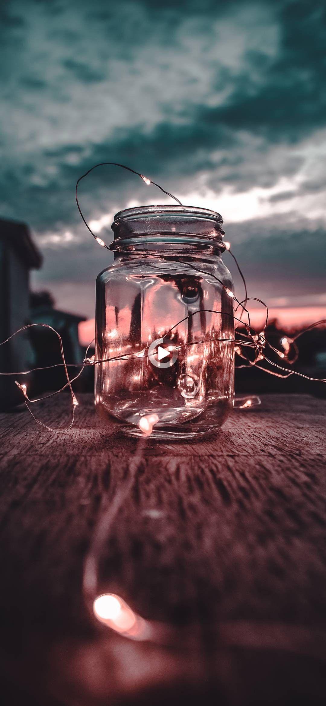 1080x2340 Best HD wallpaper // HD wallpaper // wallpaper for Android //wallpaper for iPhone. Bright wallpaper, Beautiful wallpaper for iphone, iPhone wallpaper lights