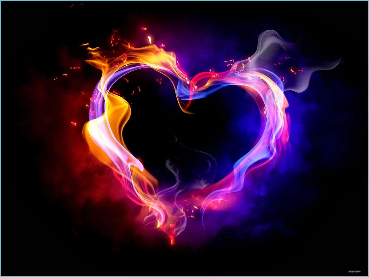 1552x1164 Hasnat Wallpaper, Free Beautiful Amazing Wallpaper & Image