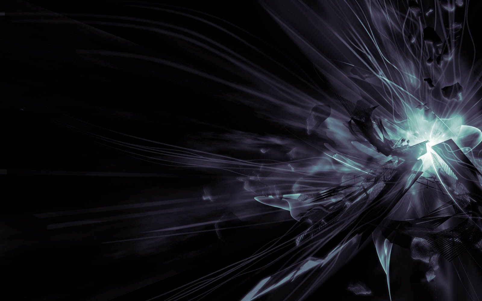 Dark Ice Wallpapers Top Free Dark Ice Backgrounds WallpaperAccess