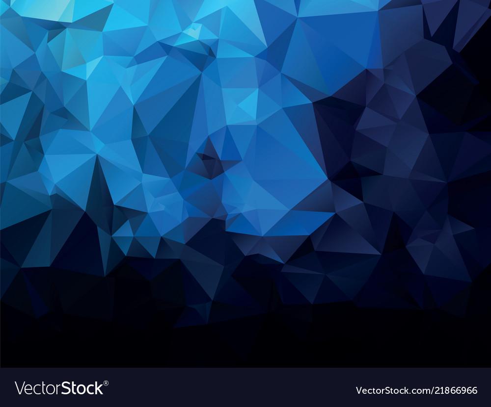 1000x830 Free download Dark blue ice background Royalty Vector Image [1000x830] for your Desktop, Mobile & Tablet. Explore Ice Background. Wallpaper Ice, Ice Wallpaper, Ice Wallpaper