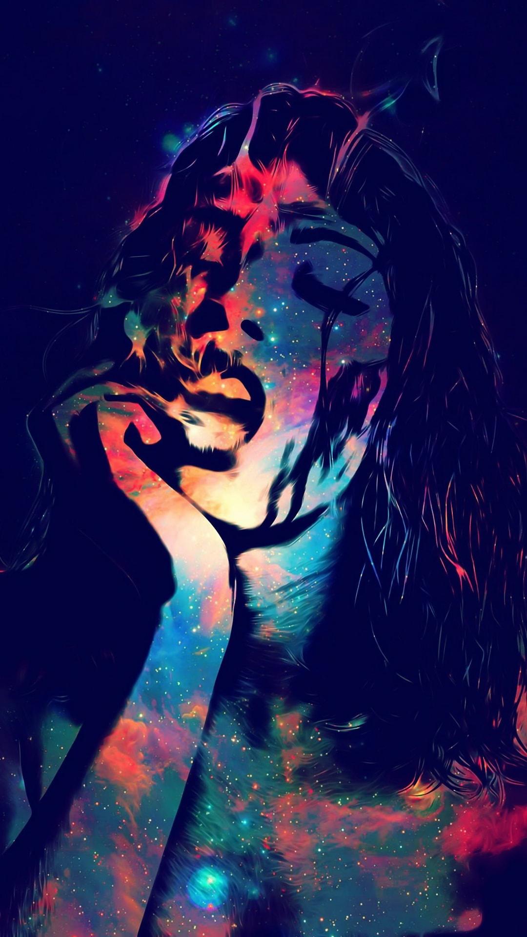 1080x1920 Beautiful Amazing Wallpaper HD Wallpaper