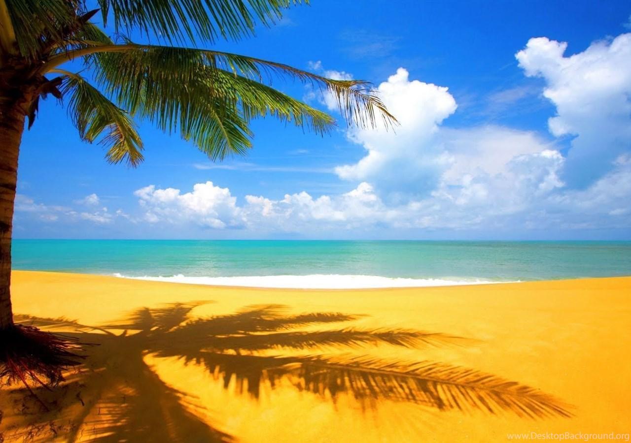 1280x900 Beautiful Amazing Wallpaper Desktop Background Desktop Background