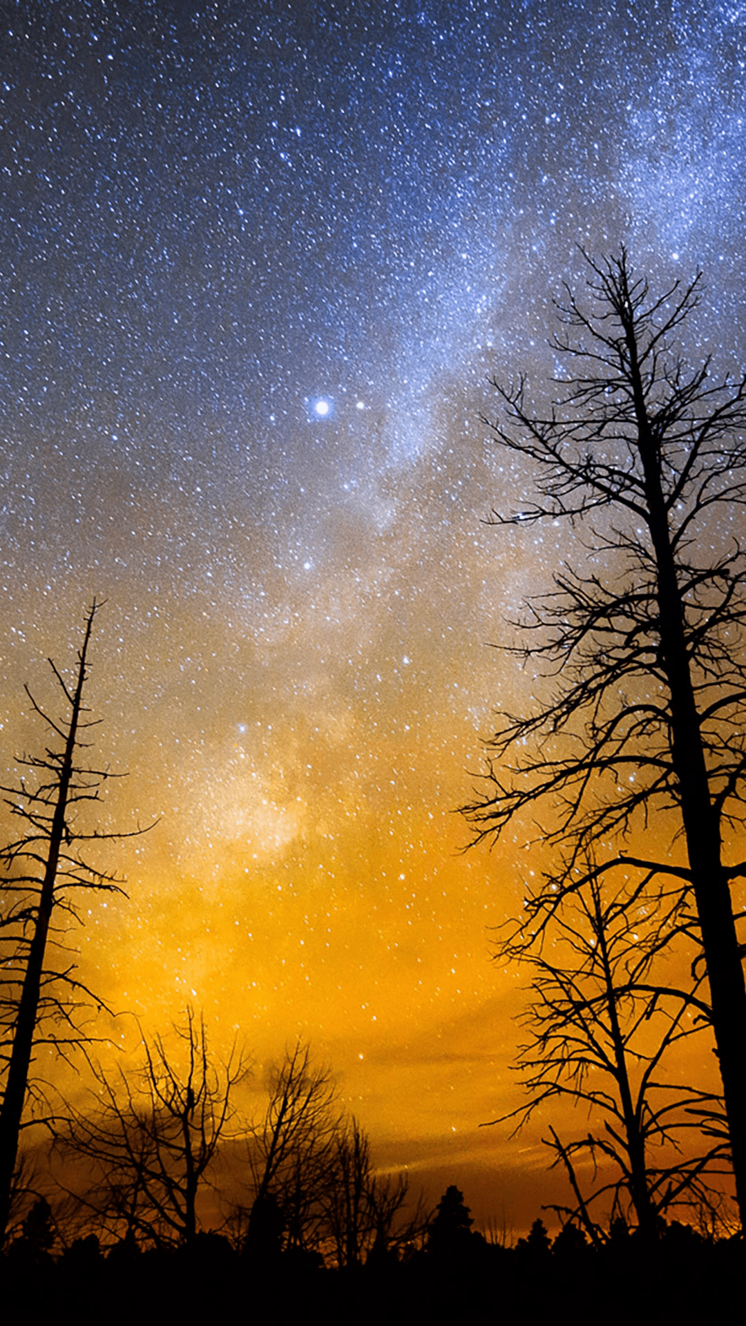 1080x1920 Most Amazing Beautiful HD wallpaper and background