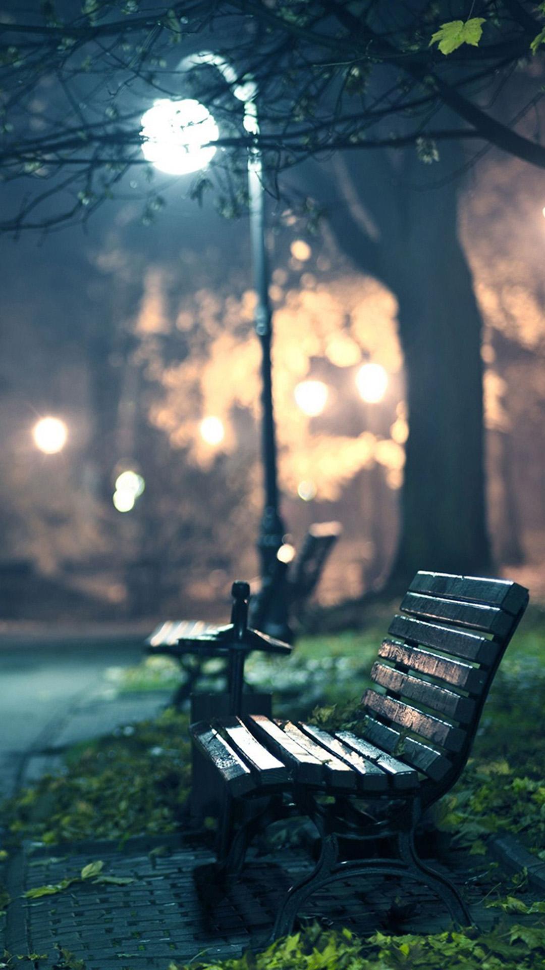 1080x1920 Beautiful HD Wallpaper For Samsung