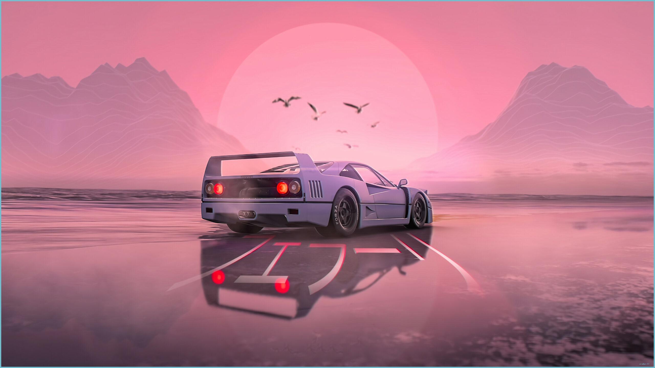2560x1440 10k Wallpaper Car Download Free Wallpaper 4k