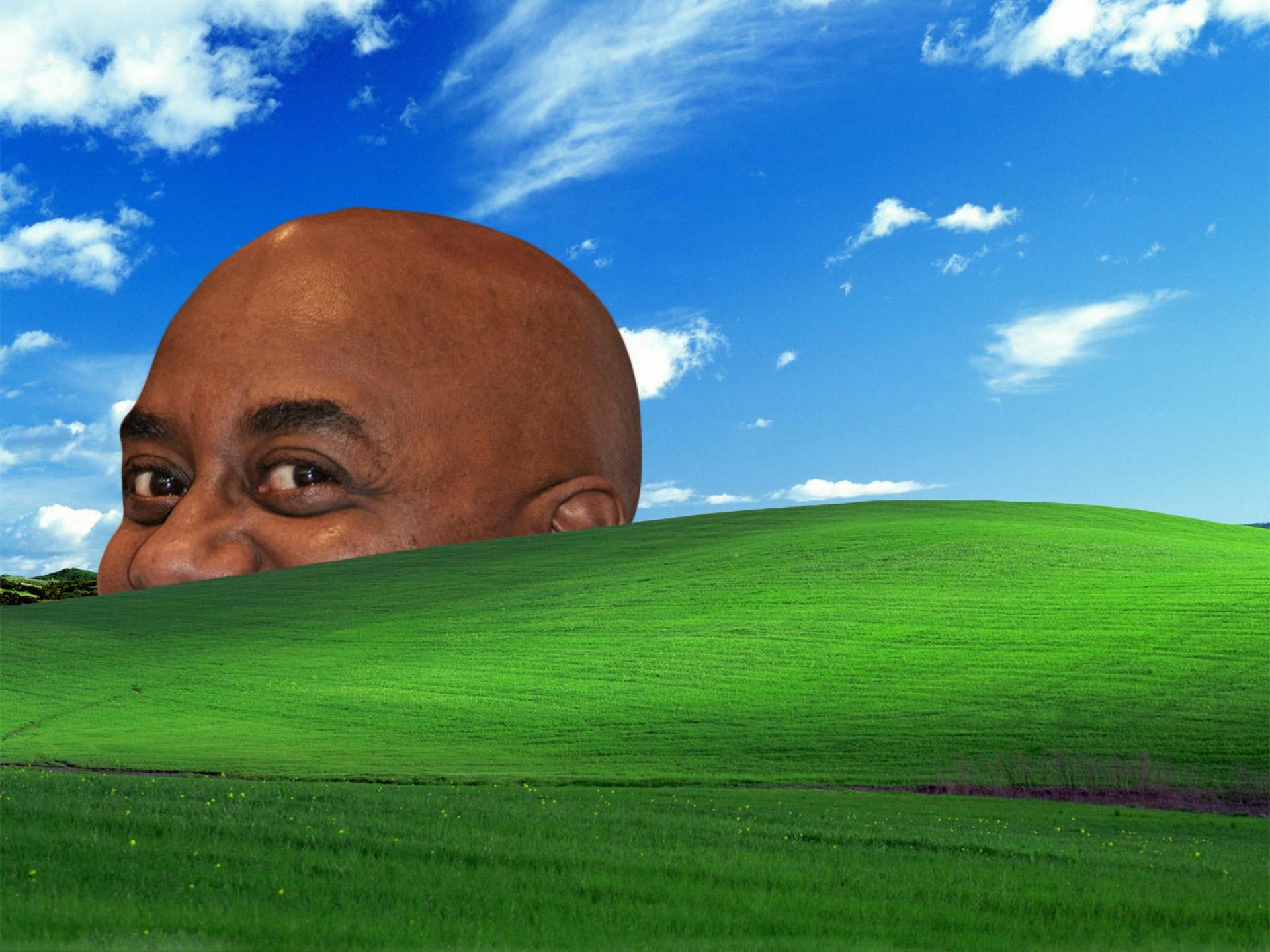 1920x1440 Windows Xp Wallpaper Meme
