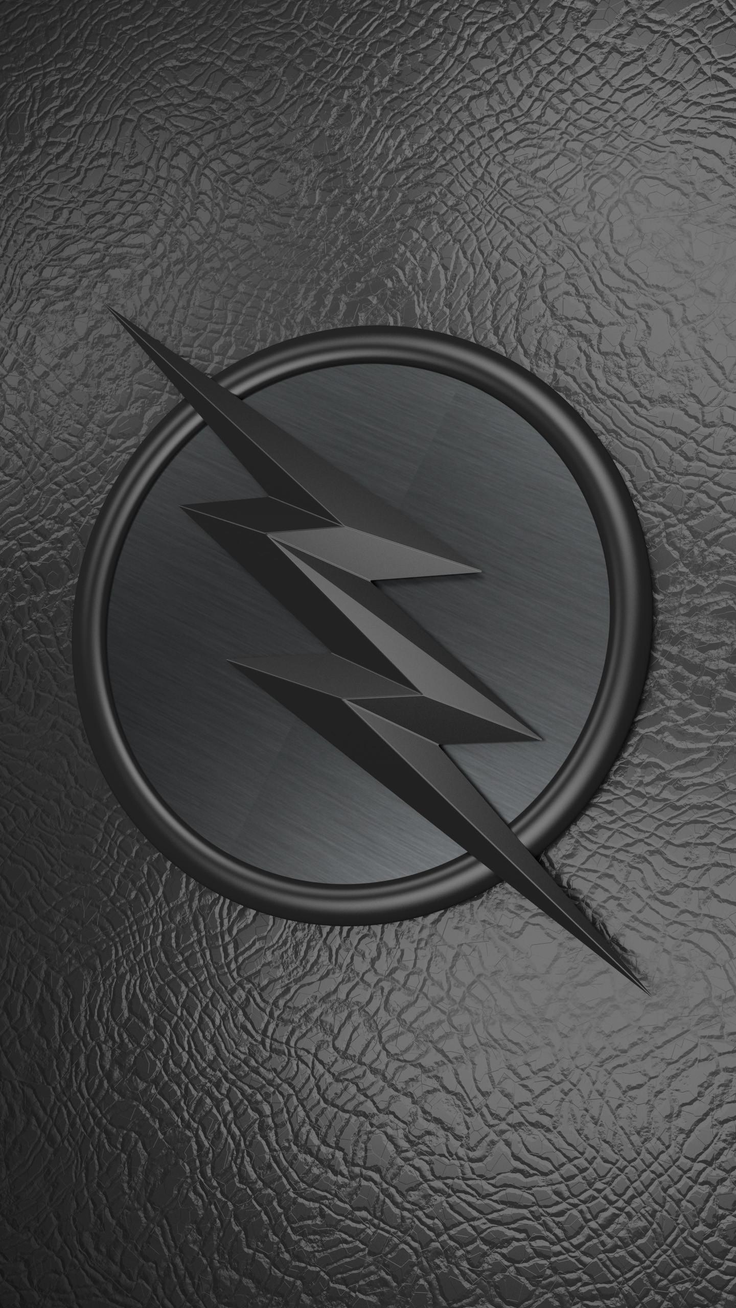 1440x2560 Cw Flash iPhone