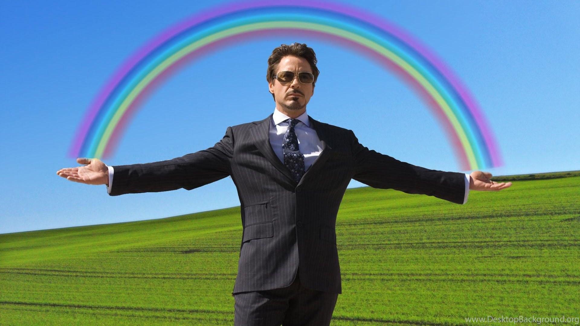 1920x1080 Windows Xp Wallpaper 1920x1200 Desktop Background