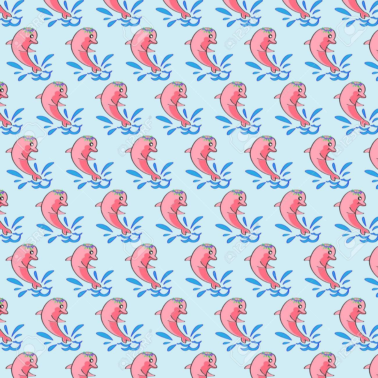 1300x1300 Free download Design Wallpaper Background Of Pink Dolphin Royalty Clipart [1300x1300] for your Desktop, Mobile & Tablet. Explore Pink Dolphins Wallpaper. Pink Dolphins Wallpaper, Dolphins Background, Dolphins Wallpaper