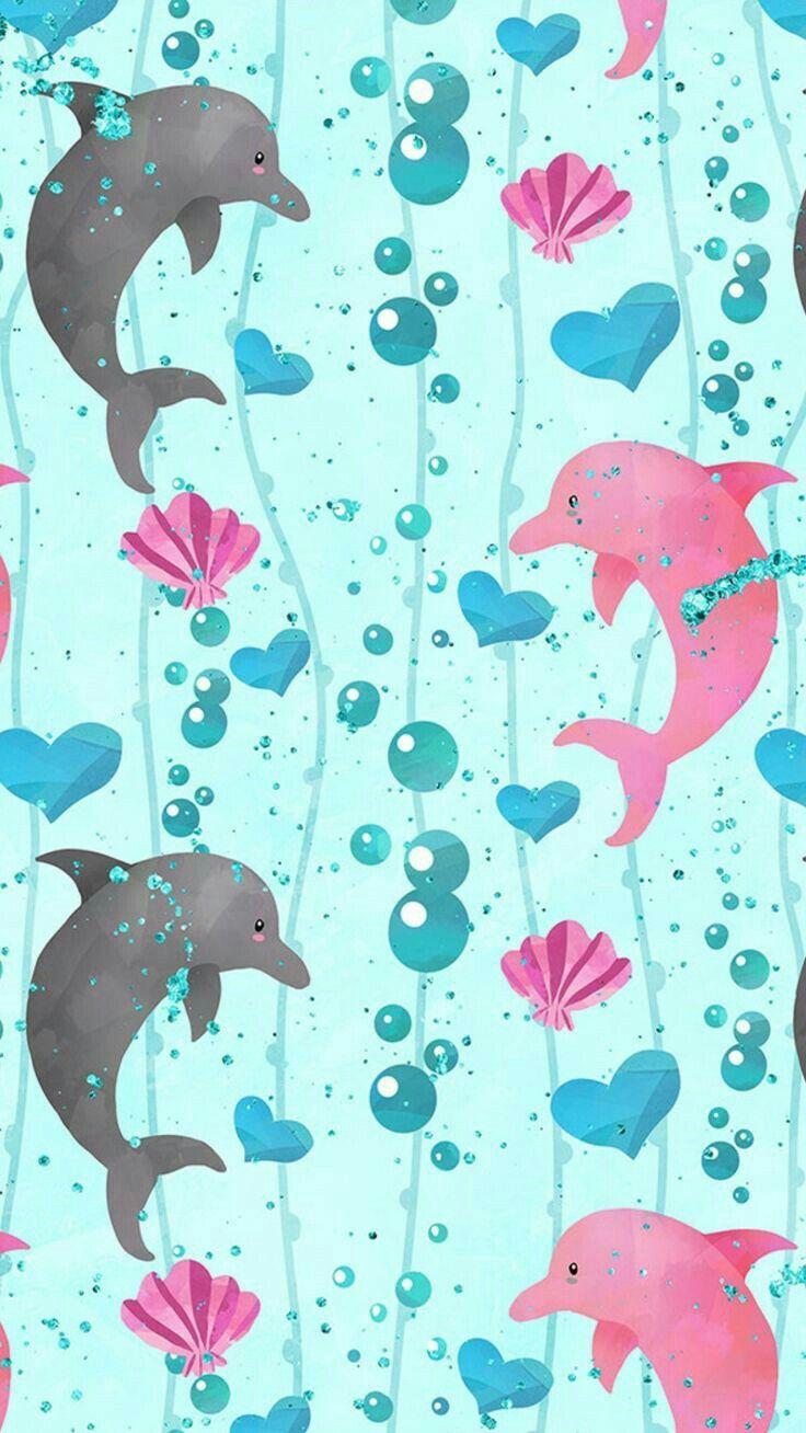 736x1308 Your Pinterest Likes. Cute patterns wallpaper, Pattern wallpaper, iPhone wallpaper